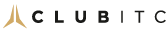 Club ITC