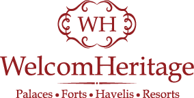 WelcomHeritage