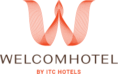 Welcomhotel